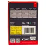 Дальномер CONDTROL Vector 600 1-4-101