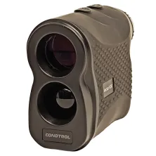 Дальномер CONDTROL Vector 600 1-4-101