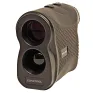 Дальномер CONDTROL Vector 600 1-4-101