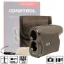 Дальномер CONDTROL Vector 600 1-4-101