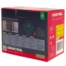 Нивелир лазерный CONDTROL Progressor 1 (проектор) 1-2-467