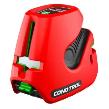 Нивелир лазерный CONDTROL NEO G220 Kit 1-2-401 (case)