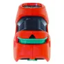 Нивелир лазерный CONDTROL NEO G220 Kit 1-2-401 (case)
