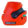 Нивелир лазерный CONDTROL NEO G220 Set 1-2-137 (case)