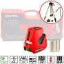 Нивелир лазерный CONDTROL NEO G220 Set 1-2-137 (case)