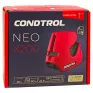Нивелир лазерный CONDTROL NEO X200 1-2-115