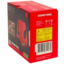 Нивелир лазерный CONDTROL NEO X200 1-2-115