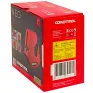 Нивелир лазерный CONDTROL NEO X200 1-2-115