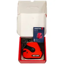 Нивелир лазерный CONDTROL NEO X200 1-2-115