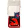 Нивелир лазерный CONDTROL NEO X200 1-2-115
