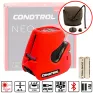 Нивелир лазерный CONDTROL NEO X200 1-2-115