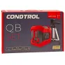Нивелир лазерный CONDTROL QB SET 1-2-121