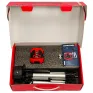 Нивелир лазерный CONDTROL QB SET 1-2-121