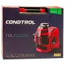 Нивелир лазерный CONDTROL XLiner TruSlope 1-2-424