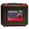 Нивелир лазерный CONDTROL XLiner TruSlope 1-2-424
