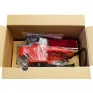 Шлифмашина ленточная DCK KST610 (carton)