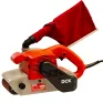 Шлифмашина ленточная DCK KST610 (carton)