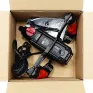 Миксер ELITECH HD CM 1800E2 (carton) -E2208.009.00