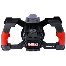Миксер ELITECH HD CM 1800E2 (carton) -E2208.009.00