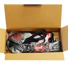 Резак универсальный DCK KMD320 (carton)