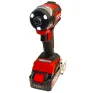 Набор инструмента DCK KDPL208(TYPE EM) / KDPB488(TYPE Z) (2*4.0 Ah, case)