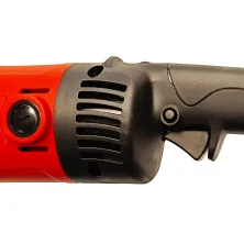 Набор инструмента DCK KSP04-180 / KDPL04-5(TYPE E) (carton)