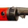Набор инструмента DCK KSP04-180 / KDPL04-5(TYPE E) (carton)