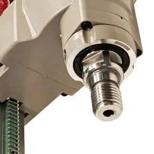 Набор инструмента DCK KZZ02-250A / KDZC22(TYPE FK) (carton)
