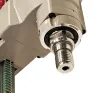 Набор инструмента DCK KZZ02-250A / KDZC22(TYPE FK) (carton)
