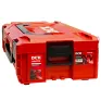 Набор инструмента DCK KDJZ23-10i / KDPL04-8 (2*2.0 Ah, K-Box)