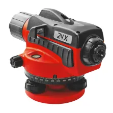 Нивелир оптический CONDTROL 24X 2-3-038 (case)