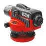 Нивелир оптический CONDTROL 24X 2-3-038 (case)