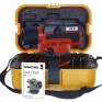Нивелир оптический CONDTROL 24X 2-3-038 (case)