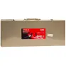 Отбойный молоток DCK KZG02-15 (case)