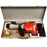 Отбойный молоток DCK KZG02-15 (case)