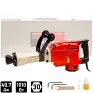 Отбойный молоток DCK KZG02-15 (case)