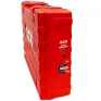 Отбойный молоток DCK KZG10 (case)