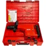 Отбойный молоток DCK KZG10 (case)