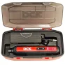 Отвертка аккумуляторная DCK KDPL04-5 (case)