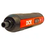 Отвертка аккумуляторная DCK KDPL04-5 (case)