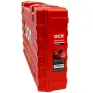 Перфоратор SDS-plus DCK KZC05-26 (case)