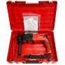 Перфоратор SDS-plus DCK KZC05-26B (case)