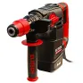 Перфоратор SDS-plus ELITECH HD RH 1130E (case) -E2205.018.01