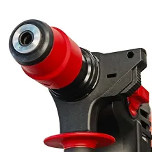 Перфоратор SDS-plus ELITECH HD RH 1130E (case) -E2205.018.01