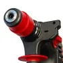 Перфоратор SDS-plus ELITECH HD RH 1130E (case) -E2205.018.01