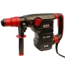 Перфоратор SDS-max ELITECH HD RH 1342E (case)