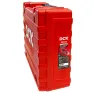 Перфоратор SDS-plus DCK KDZC22 (2*5,0 Ah, case)