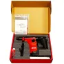 Перфоратор SDS-plus DCK KRH20V-28 (solo, carton)