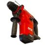Перфоратор SDS-plus DCK KRH20V-28 (solo, carton)