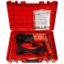Перфоратор SDS-plus DCK KZC04-28 (case)